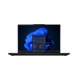 Ordinateur Portable Lenovo ThinkPad T16 Gen 4 (Intel) (21QE0010FE)