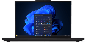 Ordinateur Portable Lenovo ThinkPad T16 Gen 4 (Intel) (21QE0010FE) — image 4