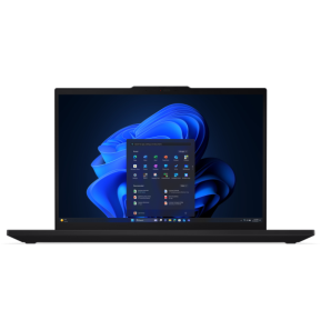 Ordinateur Portable Lenovo ThinkPad T16 Gen 4 (Intel) (21QE0010FE)