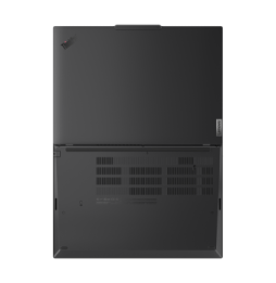 Ordinateur Portable Lenovo ThinkPad T16 Gen 4 (Intel) (21QE0010FE)