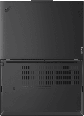 Ordinateur Portable Lenovo ThinkPad T16 Gen 4 (Intel) (21QE0010FE) — image 6