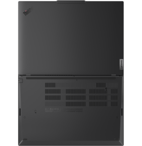 Ordinateur Portable Lenovo ThinkPad T16 Gen 4 (Intel) (21QE0010FE)