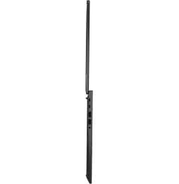Ordinateur Portable Lenovo ThinkPad T16 Gen 4 (Intel) (21QE0010FE)