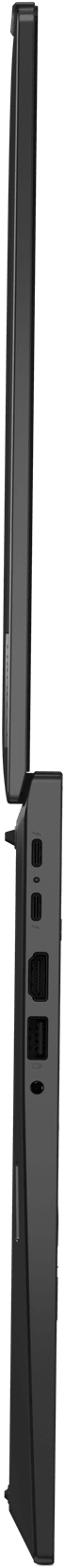 Ordinateur Portable Lenovo ThinkPad T16 Gen 4 (Intel) (21QE0010FE) — image 14