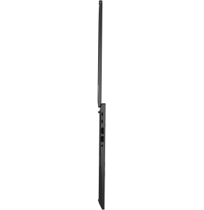 Ordinateur Portable Lenovo ThinkPad T16 Gen 4 (Intel) (21QE0010FE)