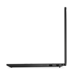 Ordinateur Portable Lenovo ThinkPad T16 Gen 4 (Intel) (21QE0010FE)
