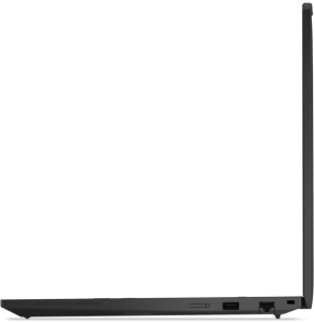 Ordinateur Portable Lenovo ThinkPad T16 Gen 4 (Intel) (21QE0010FE)