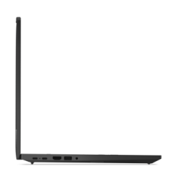 Ordinateur Portable Lenovo ThinkPad T16 Gen 4 (Intel) (21QE0010FE)