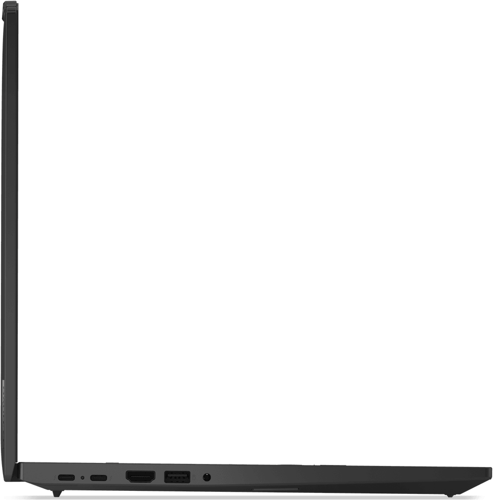 Ordinateur Portable Lenovo ThinkPad T16 Gen 4 (Intel) (21QE0010FE) — image 12