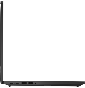 Ordinateur Portable Lenovo ThinkPad T16 Gen 4 (Intel) (21QE0010FE)