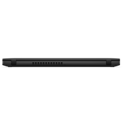 Ordinateur Portable Lenovo ThinkPad T16 Gen 4 (Intel) (21QE0010FE)