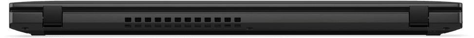 Ordinateur Portable Lenovo ThinkPad T16 Gen 4 (Intel) (21QE0010FE) — image 16