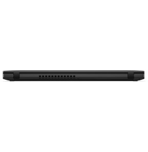 Ordinateur Portable Lenovo ThinkPad T16 Gen 4 (Intel) (21QE0010FE)