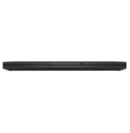 Ordinateur Portable Lenovo ThinkPad T16 Gen 4 (Intel) (21QE0010FE)