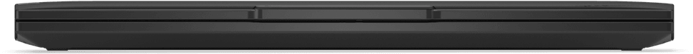 Ordinateur Portable Lenovo ThinkPad T16 Gen 4 (Intel) (21QE0010FE) — image 15