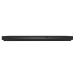 Ordinateur Portable Lenovo ThinkPad T16 Gen 4 (Intel) (21QE0010FE)