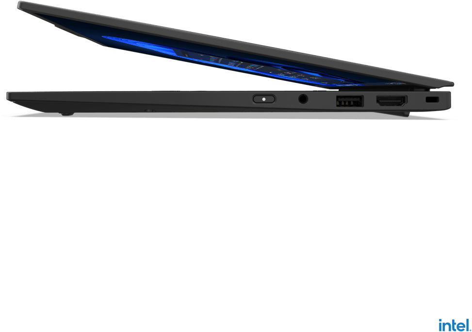 Ordinateur Portable Lenovo ThinkPad X1 Carbon Gen 13 Aura Edition (21NX002RFE) — image 8