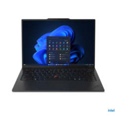 Ordinateur Portable Lenovo ThinkPad X1 Carbon Gen 13 Aura Edition (21NX002RFE)