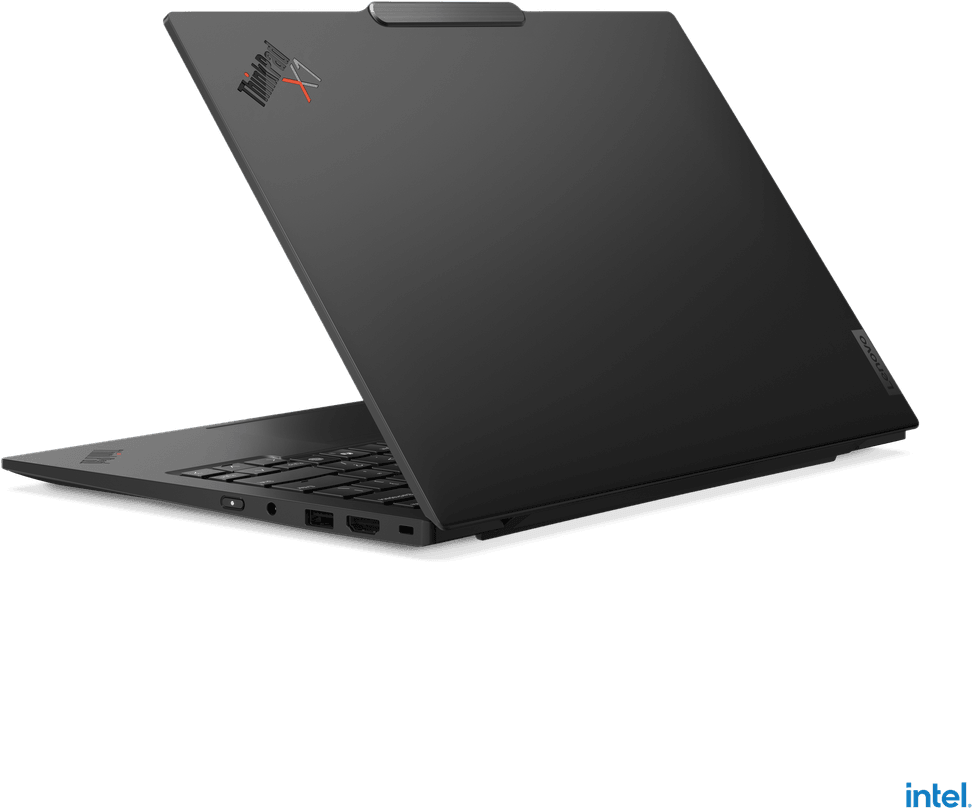 Ordinateur Portable Lenovo ThinkPad X1 Carbon Gen 13 Aura Edition (21NX002RFE) — image 9
