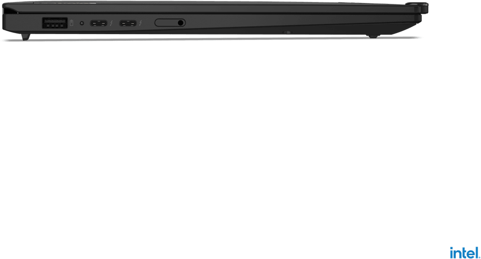 Ordinateur Portable Lenovo ThinkPad X1 Carbon Gen 13 Aura Edition (21NX002RFE) — image 10