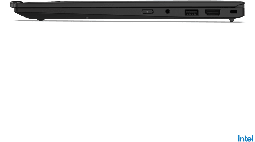 Ordinateur Portable Lenovo ThinkPad X1 Carbon Gen 13 Aura Edition (21NX002RFE) — image 11
