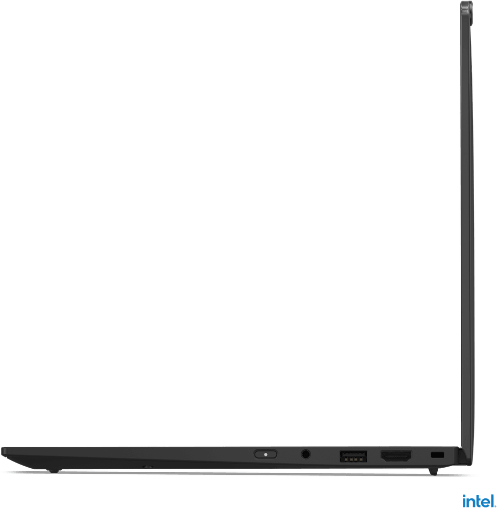 Ordinateur Portable Lenovo ThinkPad X1 Carbon Gen 13 Aura Edition (21NX002RFE) — image 13