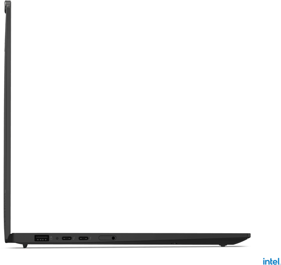 Ordinateur Portable Lenovo ThinkPad X1 Carbon Gen 13 Aura Edition (21NX002RFE) — image 12
