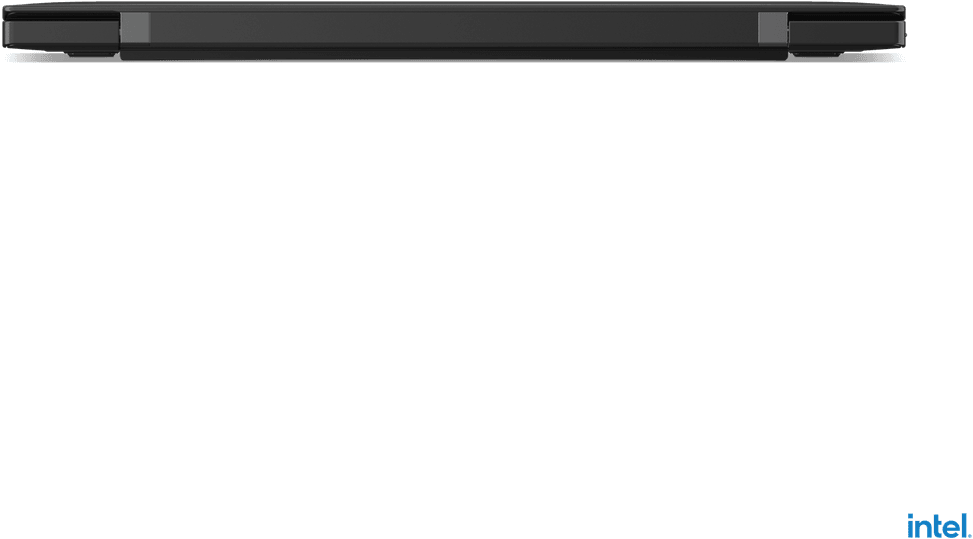 Ordinateur Portable Lenovo ThinkPad X1 Carbon Gen 13 Aura Edition (21NX002RFE) — image 15