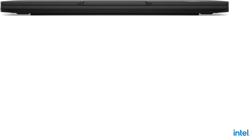 Ordinateur Portable Lenovo ThinkPad X1 Carbon Gen 13 Aura Edition (21NX002RFE) — image 14