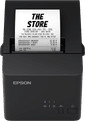 Imprimante Tickets Epson TM-T20X Réseau (C31CH26052)