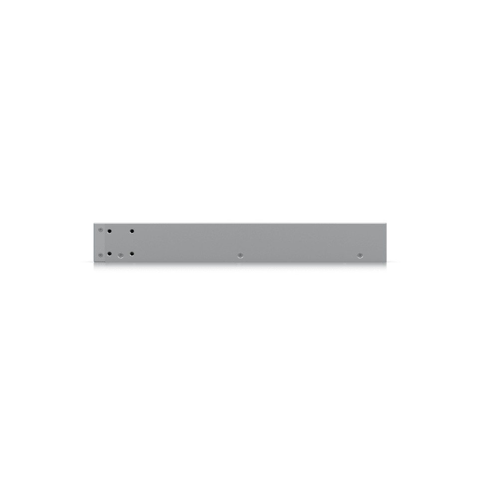 Ubiquiti Hi-Capacity Aggregation – Switch Layer 3 28 ports USW-Pro-Aggregation — image 5