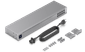 Ubiquiti Switch Aggregation – Switch 8 ports 10G SFP+ (USW-Aggregation-EU)