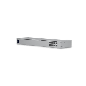 Ubiquiti Switch Aggregation – Switch 8 ports 10G SFP+ (USW-Aggregation-EU) — image 3