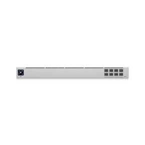 Ubiquiti Switch Aggregation – Switch 8 ports 10G SFP+ (USW-Aggregation-EU) — image 4
