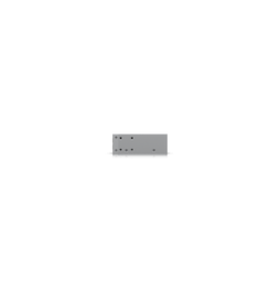 Ubiquiti Switch Aggregation – Switch 8 ports 10G SFP+ (USW-Aggregation-EU)