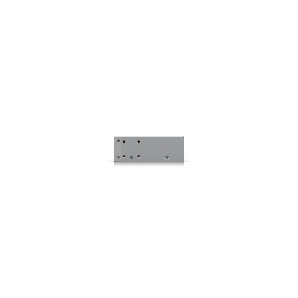 Ubiquiti Switch Aggregation – Switch 8 ports 10G SFP+ (USW-Aggregation-EU) — image 5