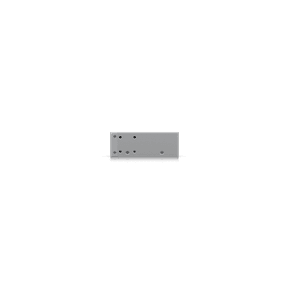 Ubiquiti Switch Aggregation – Switch 8 ports 10G SFP+ (USW-Aggregation-EU) — image 5