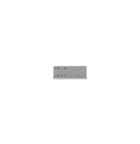Ubiquiti Switch Aggregation – Switch 8 ports 10G SFP+ (USW-Aggregation-EU)