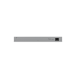 Ubiquiti Switch Aggregation – Switch 8 ports 10G SFP+ (USW-Aggregation-EU)