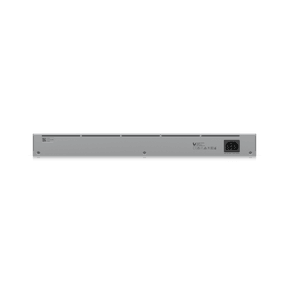 Ubiquiti Switch Aggregation – Switch 8 ports 10G SFP+ (USW-Aggregation-EU) — image 6