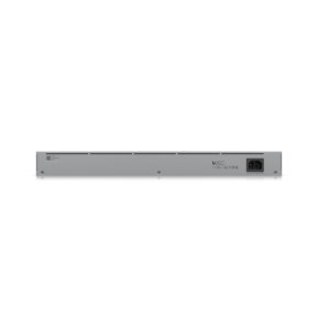 Ubiquiti Switch Aggregation – Switch 8 ports 10G SFP+ (USW-Aggregation-EU)