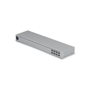 Ubiquiti Switch Aggregation – Switch 8 ports 10G SFP+ (USW-Aggregation-EU) — image 7