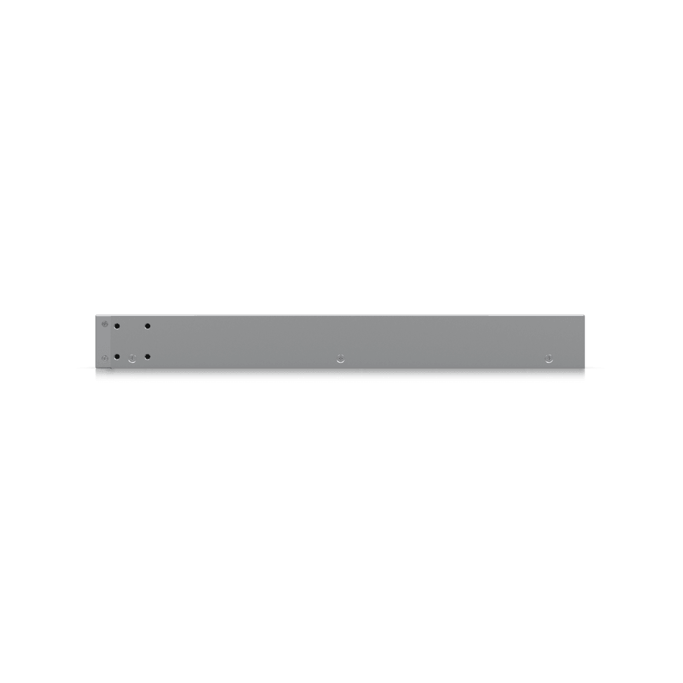 Ubiquiti Pro Max 48 PoE – Switch POE administrable (USW-Pro-Max-48-PoE-EU) — image 5