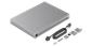 Ubiquiti Pro Max 24 PoE – Switch POE administrable (USW-Pro-Max-24-PoE-EU)