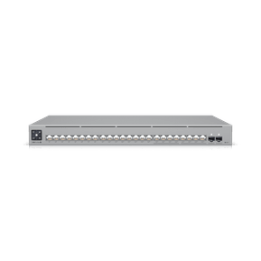 Ubiquiti Pro Max 24 PoE – Switch POE administrable (USW-Pro-Max-24-PoE-EU) — image 2