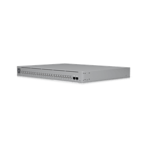 Ubiquiti Pro Max 24 PoE – Switch POE administrable (USW-Pro-Max-24-PoE-EU) — image 3