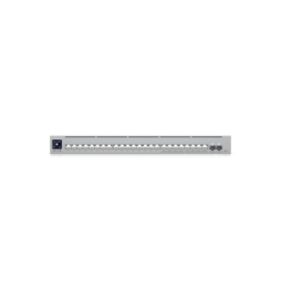 Ubiquiti Pro Max 24 PoE – Switch POE administrable (USW-Pro-Max-24-PoE-EU)