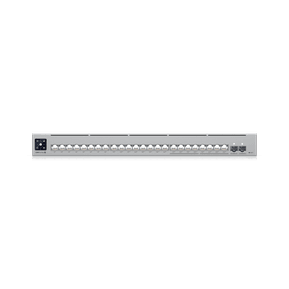 Ubiquiti Pro Max 24 PoE – Switch POE administrable (USW-Pro-Max-24-PoE-EU) — image 4