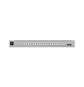 Ubiquiti Pro Max 24 PoE – Switch POE administrable (USW-Pro-Max-24-PoE-EU)