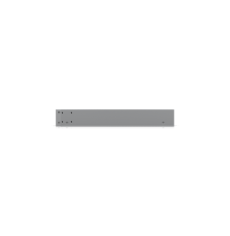 Ubiquiti Pro Max 24 PoE – Switch POE administrable (USW-Pro-Max-24-PoE-EU)